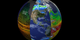 1. How has our view of Earth changed since the first “Earth Rise” image from the 1969 Apollo mission?
 2. Why is this global view important? 
 3. What’s next?
 4. How can our viewers celebrate Earth Day tomorrow?
 5. Where can we learn more?