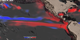 Scientists at NASA's Goddard Space Flight Center have combined ocean measurements with cutting-edge supercomputer simulations to analyze the 2015-2016 El Niño in three dimensions.  This visualization looks at the top 225 meters of the ocean, showing warmer than normal water in red, colder than normal water in blue.  In the second half, current information is included, with east-flowing currents in yellow and west-flowing currents in white.  Music: Bourrée from Handel's Water Music  Watch this video on the  NASA Goddard YouTube channel .