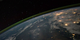 Complete transcript  available.   Music credit: 'Cycle of Life' by Philippe Lhommet [SACEM] from Killer Tracks   Watch this video on the  NASA Goddard YouTube channel .