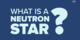 This video explains some of what's known about neutron stars and previews NASA's Neutron star Interior Composition Explorer mission (NICER).    Music:  Killer Tracks, Choose (NM318); Calamitous Computations (ICON011); Dreaming Solitude (PKT017)