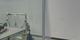 B-roll of TESS spacecraft being prepared for integrating and testing. 