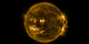 Still Image for page