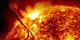 Still Image