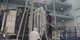B-roll of engineers deploying the Webb Telescope's Aft Deployable ISIM Radiator (ADIR). 4K and 1080p B-roll