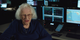 4K Interview - historian questions   March 31, 2017 interview in the Space Telescope Operations Control Center (STOCC) 00:00 - What parts of the Hubble story do you think haven't been fully addressed in the history books? 01:06 - What do you think is Hubble's most important finding so far and most surprising finding so far? 01:24 - How has Hubble changed the way astronomy is done? 03:40 - How do you think Hubble has contributed to the higher public profile of astronomy?