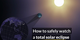 Complete transcript  available.   Watch this video on the  NASA Goddard YouTube channel .