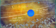 Complete transcript  available.   Watch this video on the  NASA Goddard YouTube channel .   Music credit: Dream Girl 3 by Yuri Sazonoff