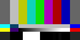 Video file for the 2017 eclipse 