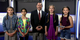 OPSPARC Elementary School Winners