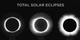 Complete transcript  available.   Music credits: ‘Electricity Wave’ by Jean-François Berger [SACEM] and ‘Solar Winds’ by Ben Niblett [PRS], Jon Cotton [PRS]    Watch this video on the  NASA Goddard YouTube channel .