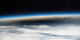 Complete transcript  available.   Watch this video on the  NASA Goddard YouTube channel .  Music credit: Wonderful Nature by July Tourret
